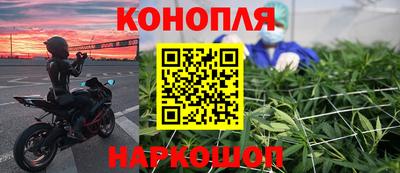 сатива Коммунар