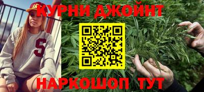 сатива Коммунар