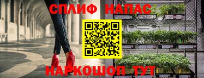 прущие крисы Комсомольск-на-Амуре