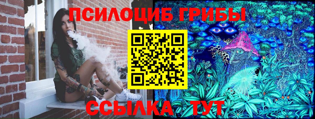 Галлюциногенные грибы прущие грибы  Псилоцибиновые грибы Magic Shrooms  Ялуторовск  Вход с VPN 